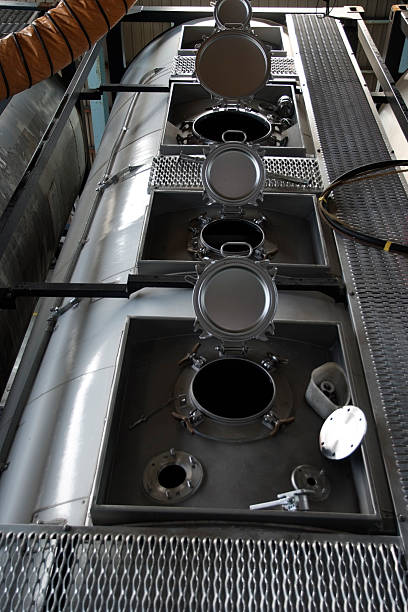 Best HVAC Air Duct Cleaning  in Harbor Beach, MI